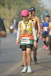 BIB: 40321
                            <button type="button" onclick="openModal(8220708)" class="btn btn-primary btn-sm float-right btn-popup" data-toggle="modal" data-target=".modal-high-quality">
                        <i class="fas fa-shopping-cart"></i> Add to Cart
                    </button>
                                            <button type="button" onclick="isThisMe(8220708, true)" class="btn btn-success btn-sm float-right btn-popup btn-isme hidden" data-toggle="tooltip" data-placement="bottom" title="นี่คือรูปของคุณใช่ไหม คลิกที่นี่เพื่อเอาเข้าอัลบั้ม">
                        <i class="fas fa-plus"></i> Add to album
                    </button>
                    <button type="button" onclick="isThisMe(8220708, false)" class="btn btn-warning btn-sm float-right btn-popup btn-isnotme hidden">
                        <i class="fas fa-ban"></i> Remove from album
                    </button>